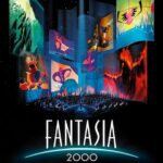 Фантазия 2000 Постер